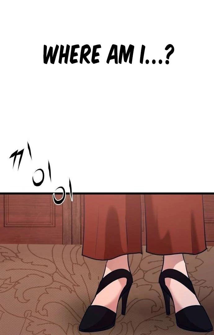 My Favorite Idol Chapter 48 - page 63