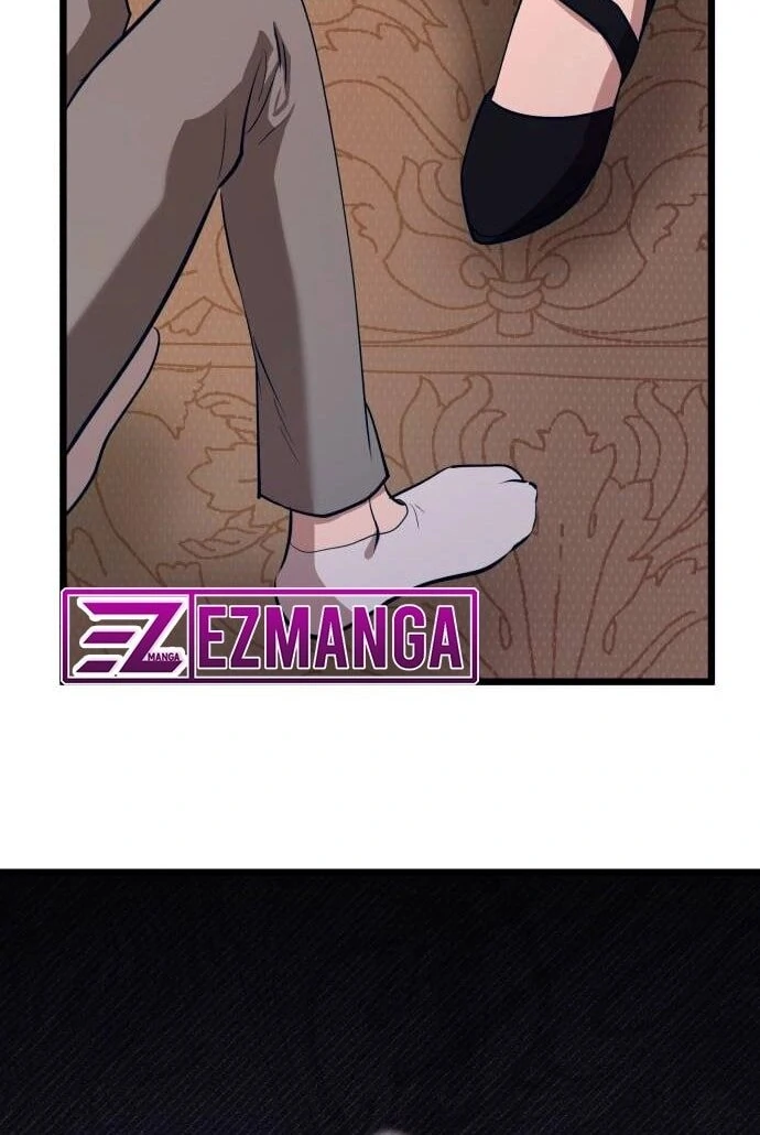 My Favorite Idol Chapter 48 - page 65