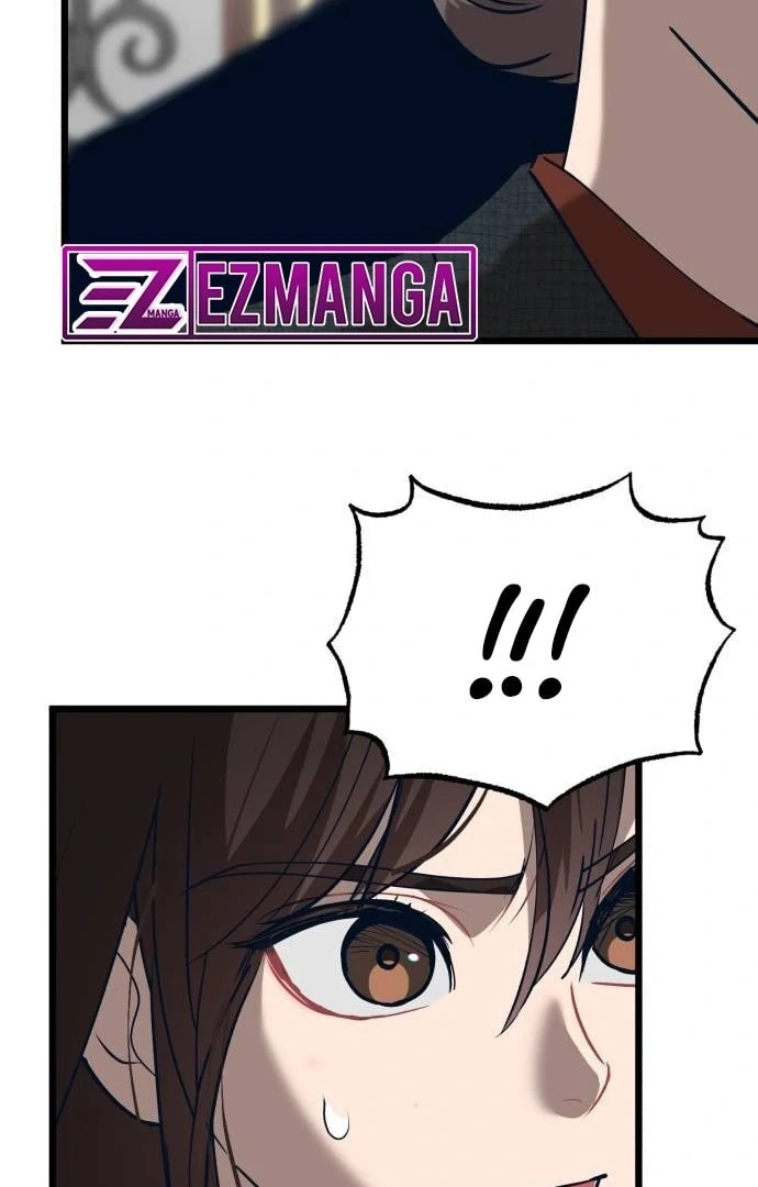 My Favorite Idol Chapter 48 - page 68