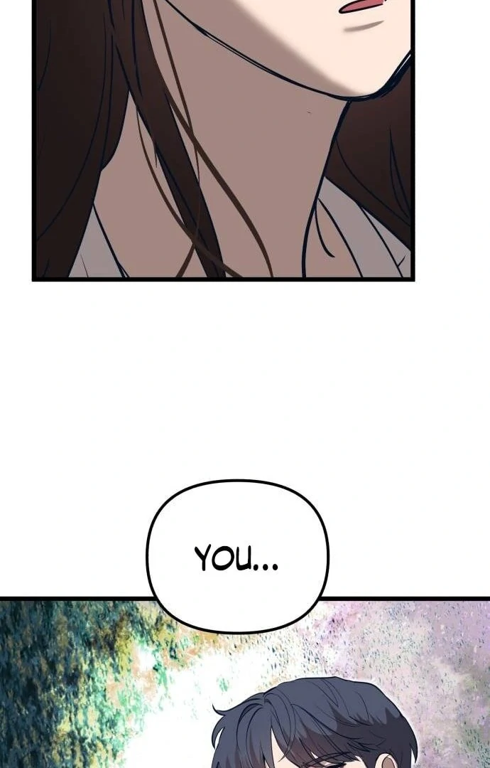 My Favorite Idol Chapter 48 - page 69