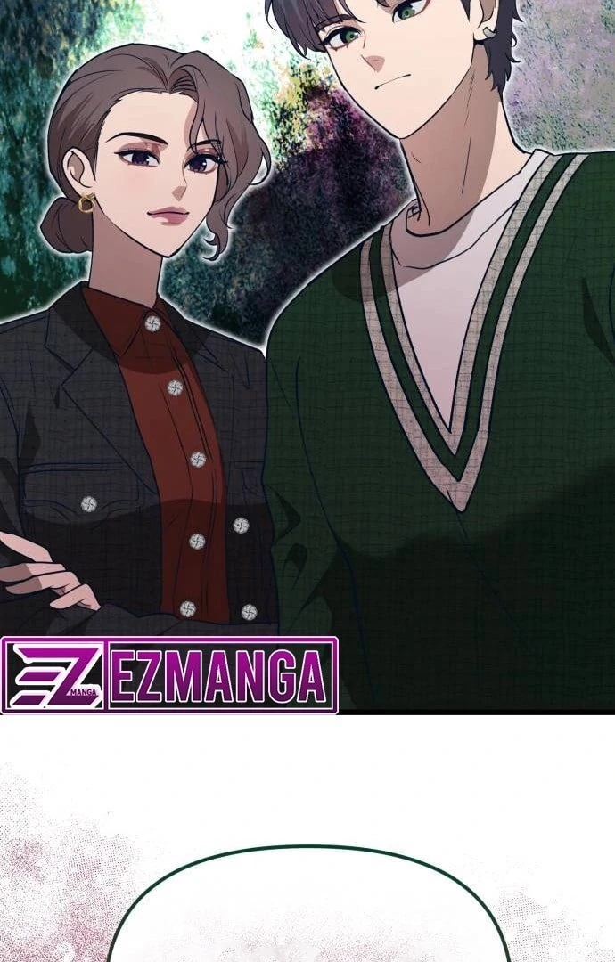 My Favorite Idol Chapter 48 - page 70
