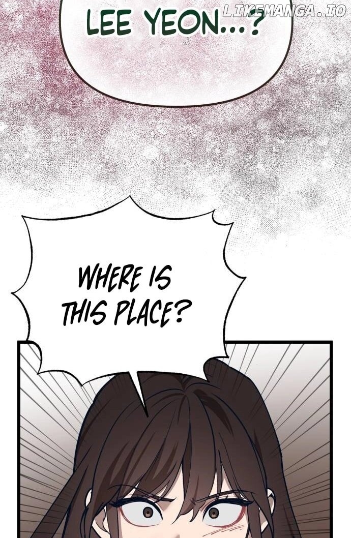 My Favorite Idol Chapter 48 - page 71