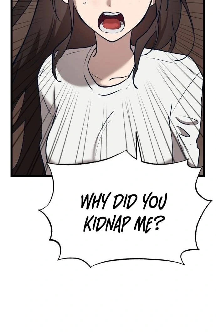 My Favorite Idol Chapter 48 - page 72