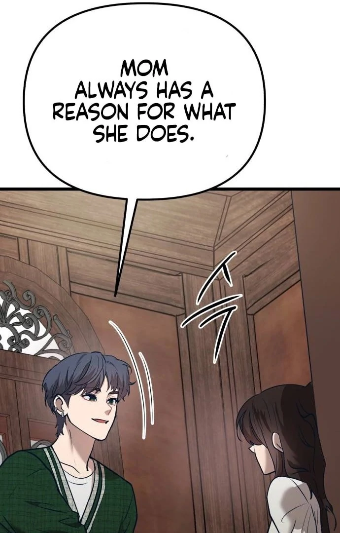 My Favorite Idol Chapter 48 - page 73