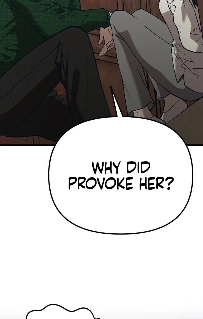 My Favorite Idol Chapter 48 - page 74