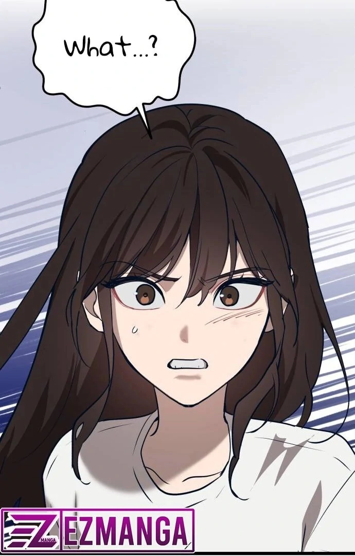 My Favorite Idol Chapter 48 - page 75