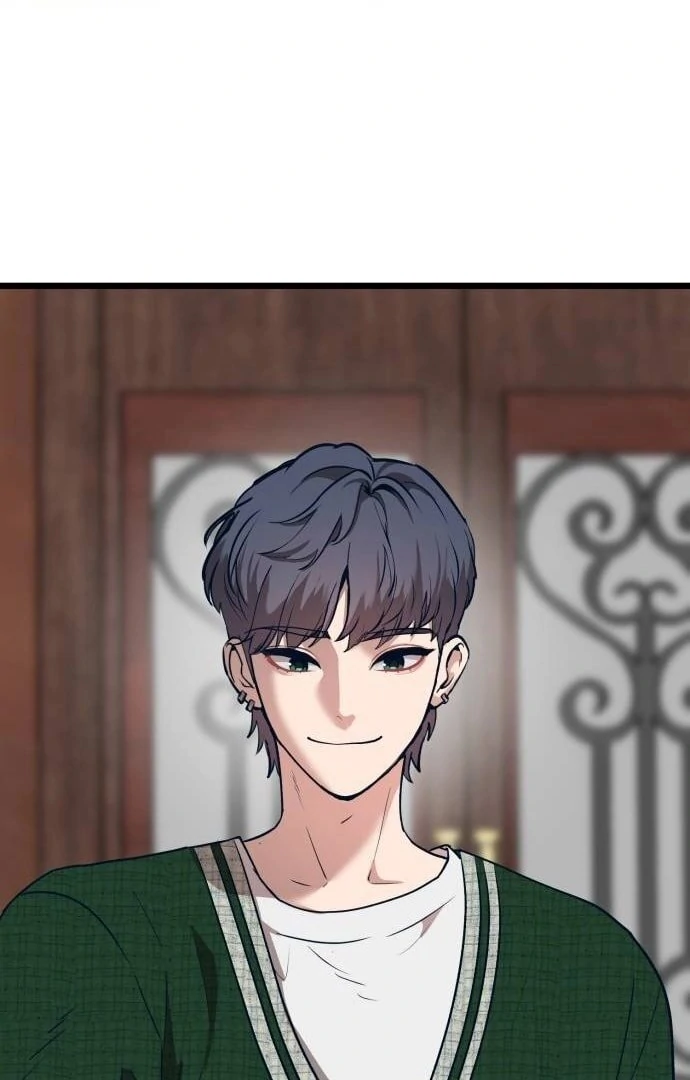 My Favorite Idol Chapter 48 - page 76
