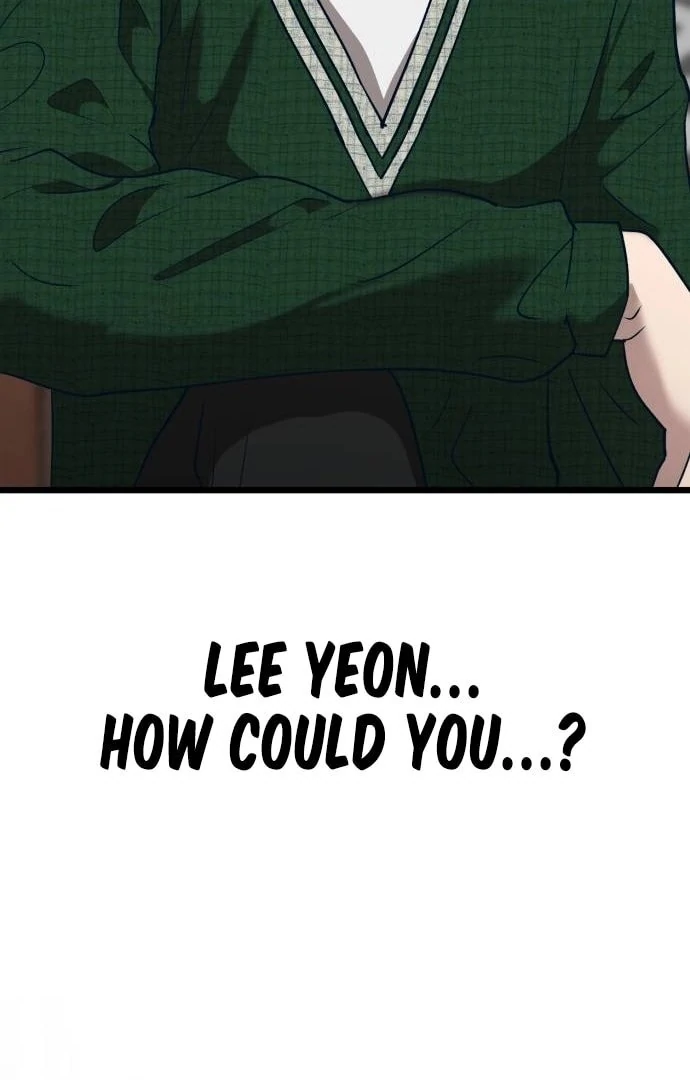 My Favorite Idol Chapter 48 - page 77