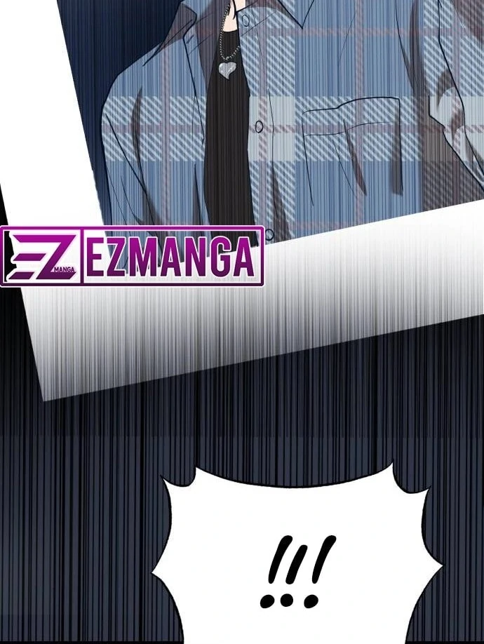 My Favorite Idol Chapter 48 - page 79
