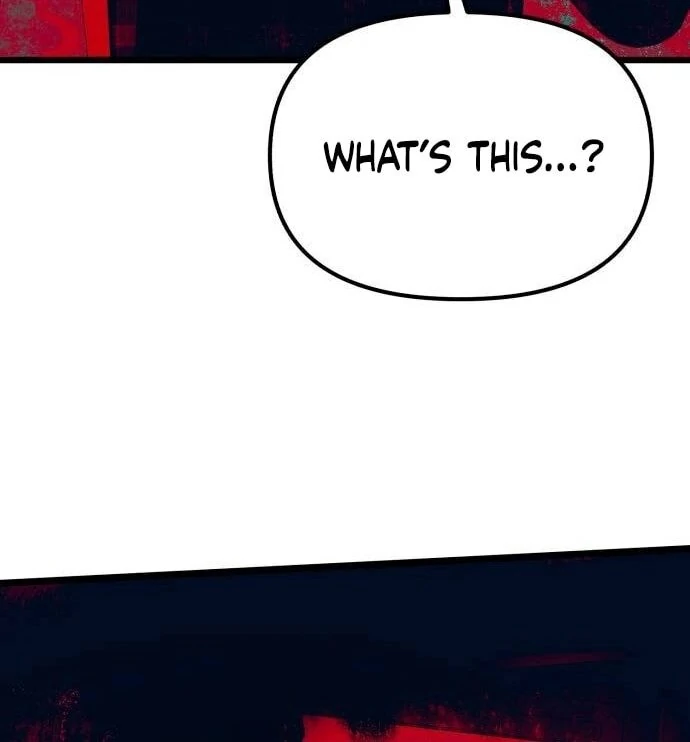 My Favorite Idol Chapter 48 - page 8