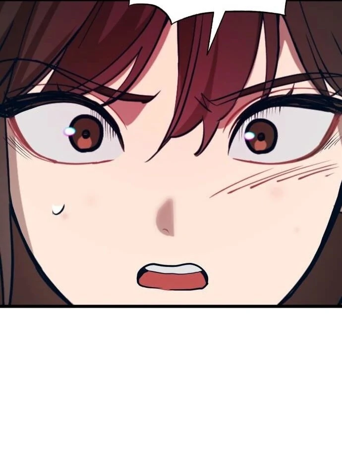 My Favorite Idol Chapter 48 - page 80