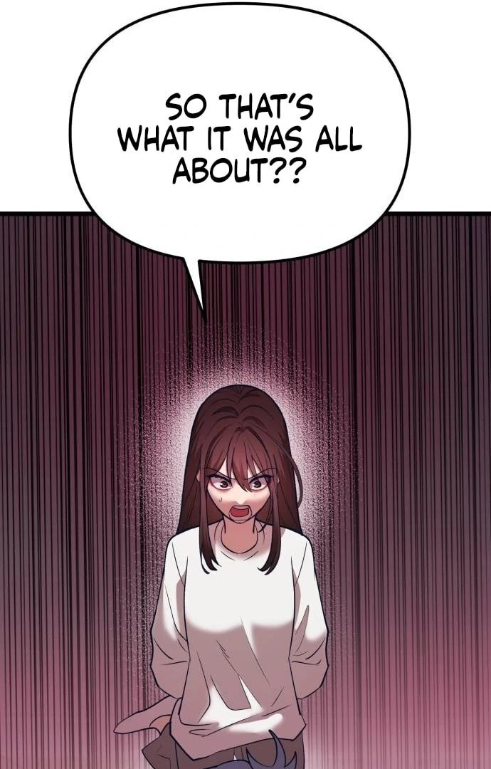 My Favorite Idol Chapter 48 - page 81