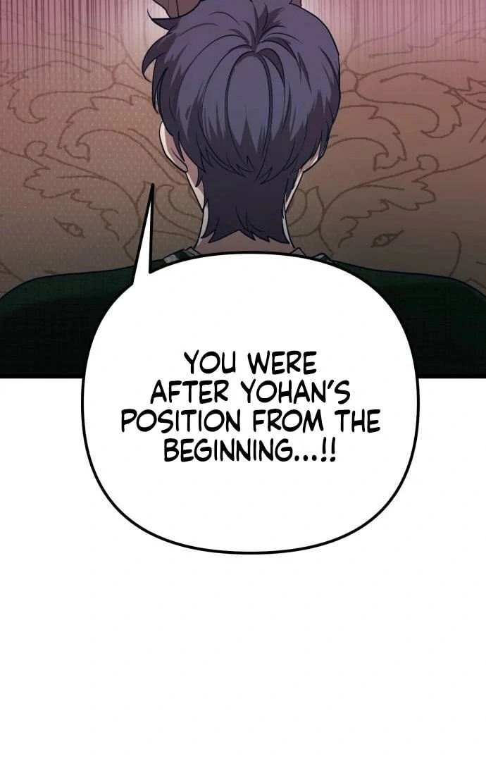 My Favorite Idol Chapter 48 - page 82