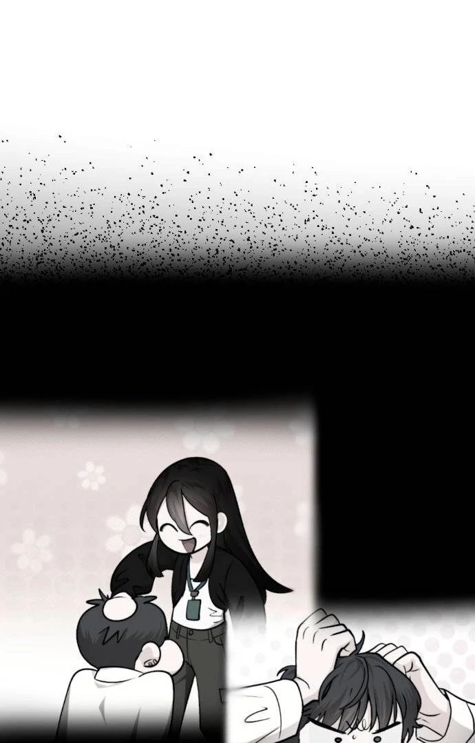 My Favorite Idol Chapter 48 - page 83