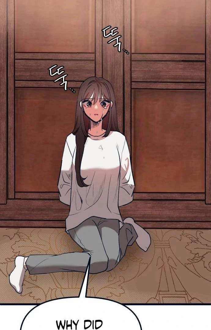 My Favorite Idol Chapter 48 - page 87