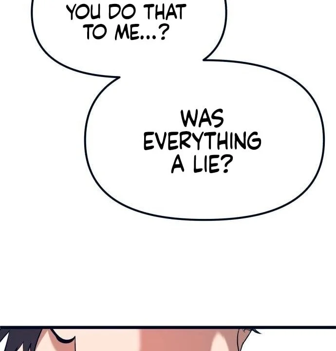 My Favorite Idol Chapter 48 - page 88