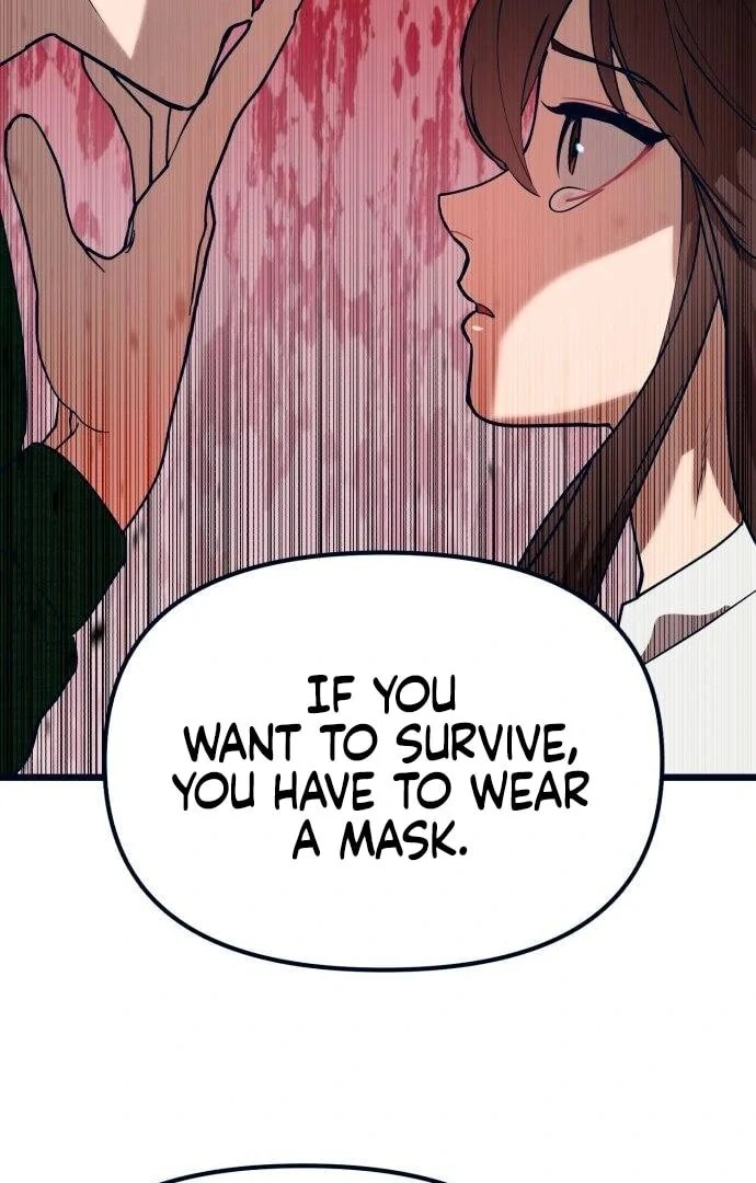 My Favorite Idol Chapter 48 - page 91