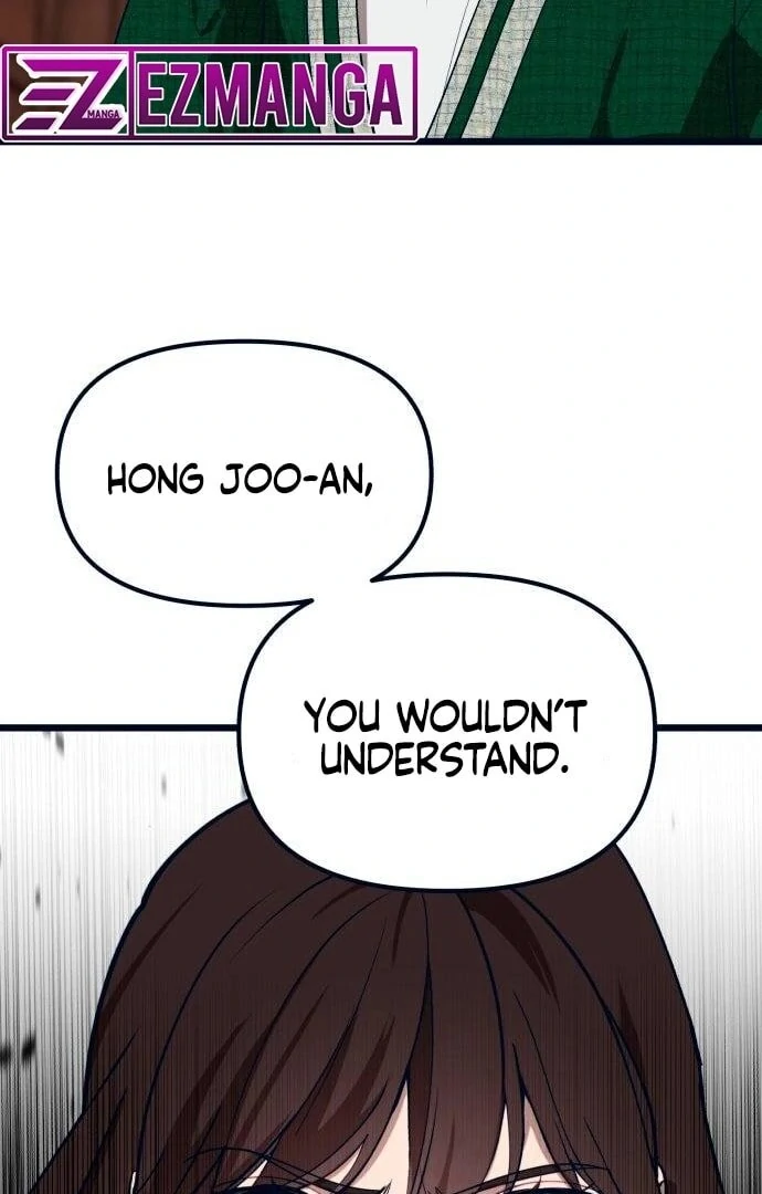 My Favorite Idol Chapter 48 - page 93