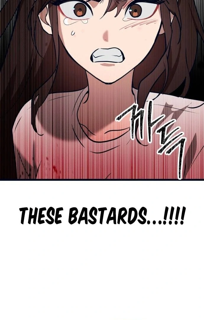 My Favorite Idol Chapter 48 - page 94