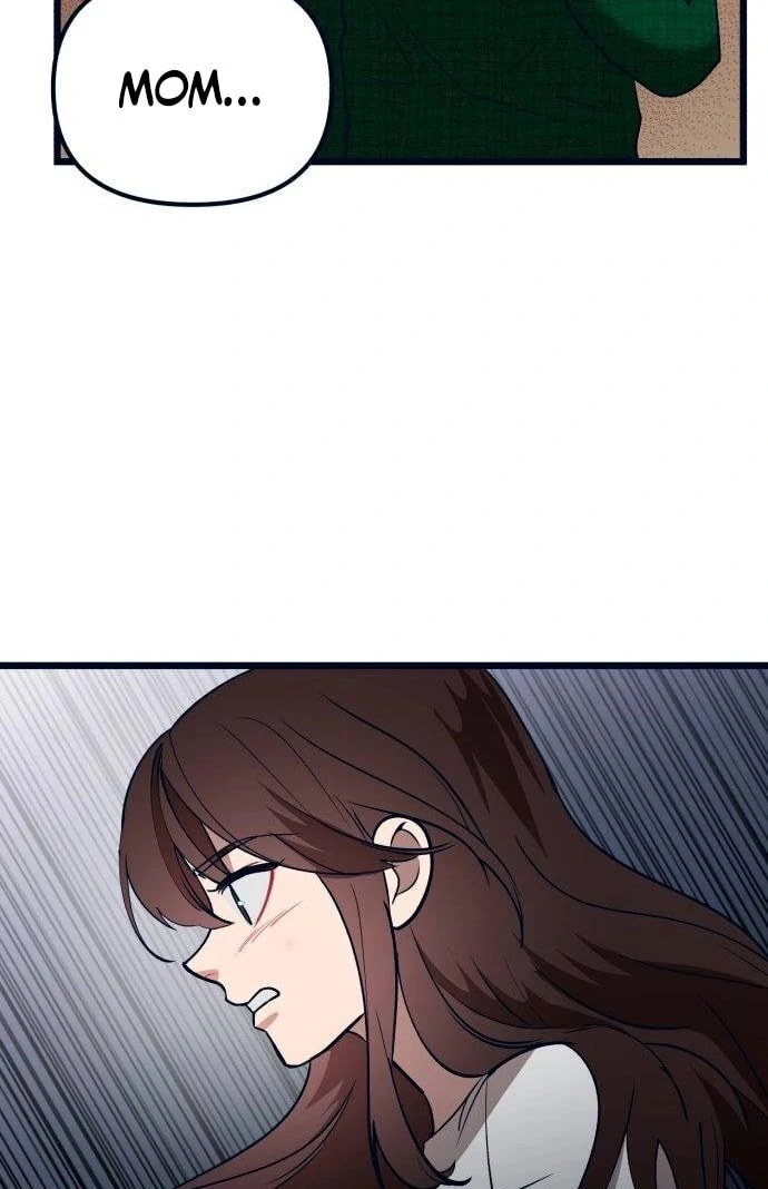 My Favorite Idol Chapter 48 - page 96