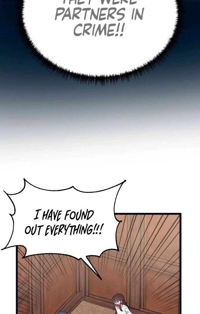 My Favorite Idol Chapter 48 - page 99