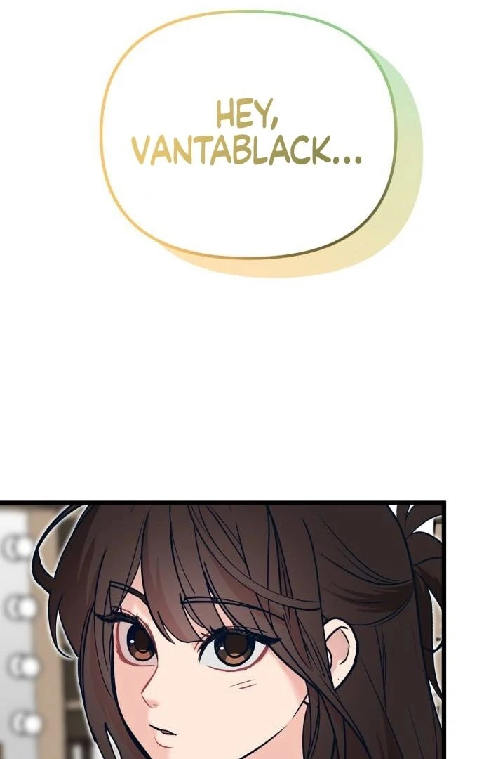 My Favorite Idol Chapter 50 - page 101