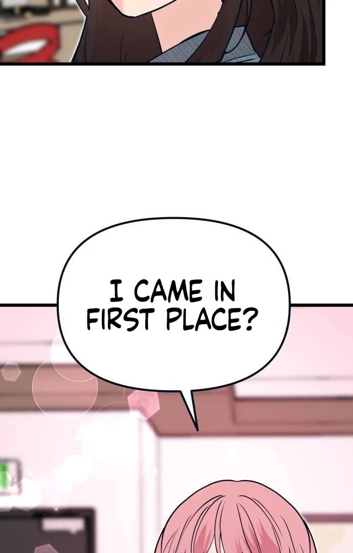 My Favorite Idol Chapter 50 - page 102
