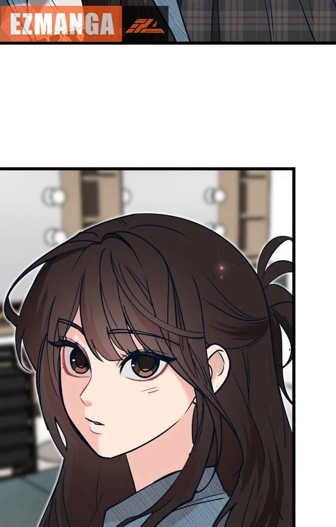 My Favorite Idol Chapter 50 - page 104