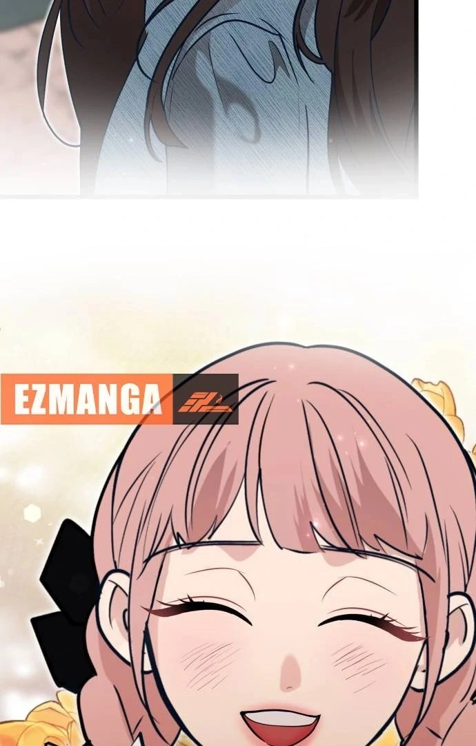My Favorite Idol Chapter 50 - page 105