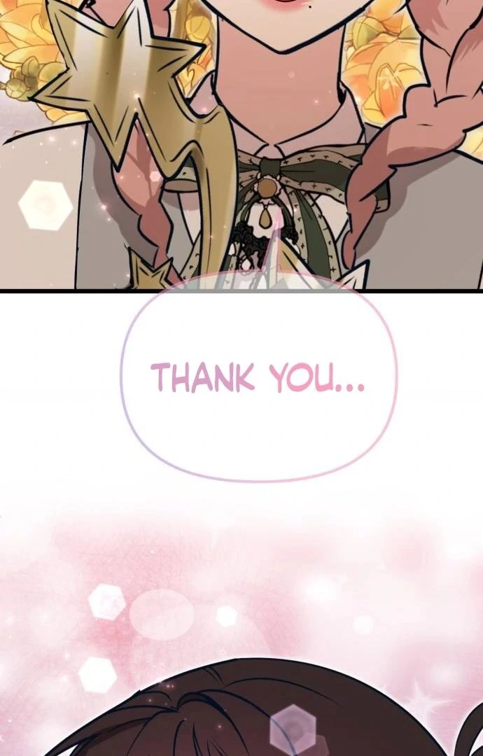 My Favorite Idol Chapter 50 - page 106