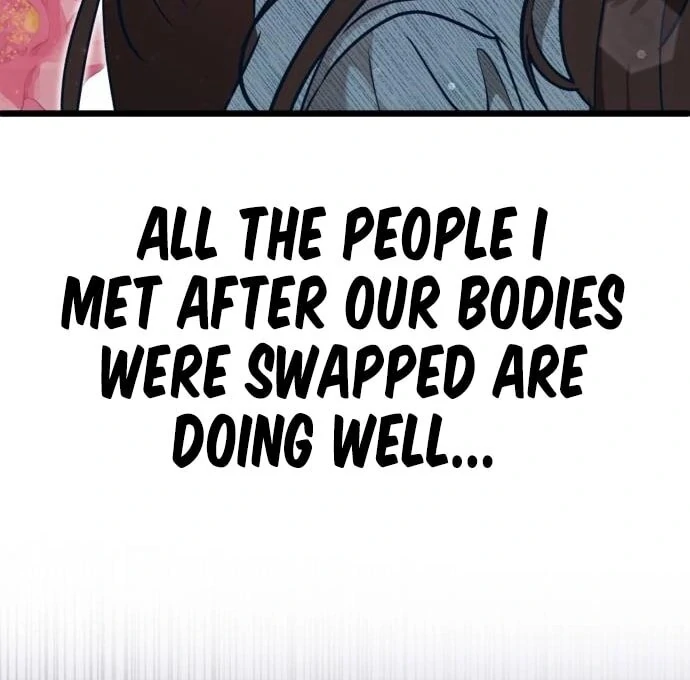 My Favorite Idol Chapter 50 - page 108