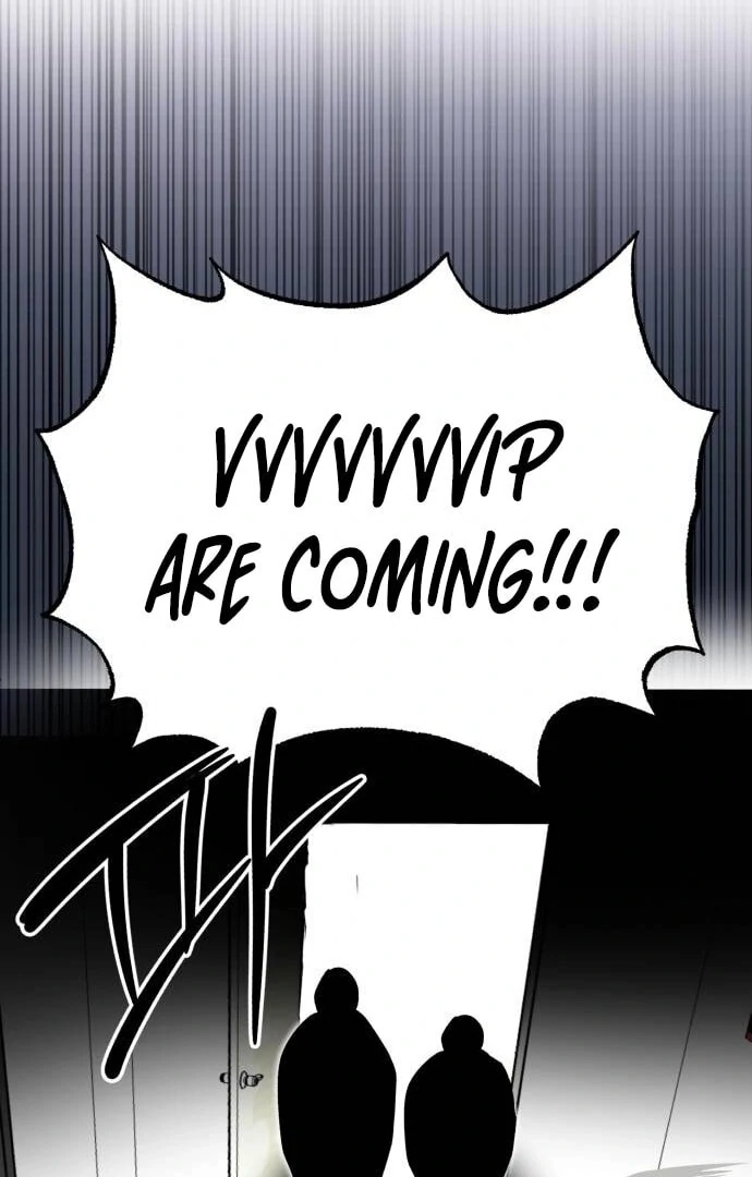 My Favorite Idol Chapter 50 - page 109