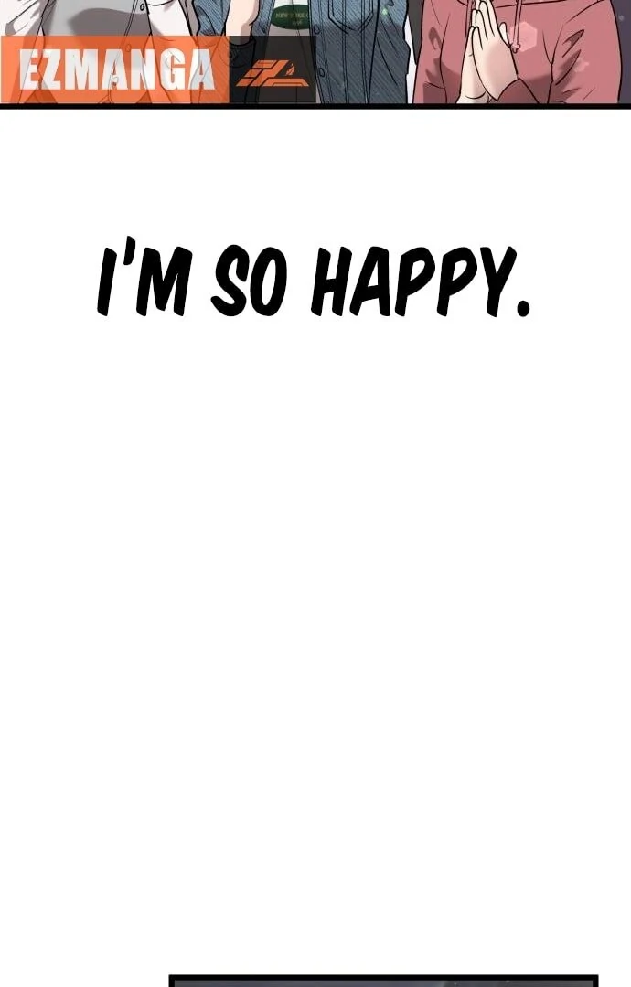 My Favorite Idol Chapter 50 - page 114