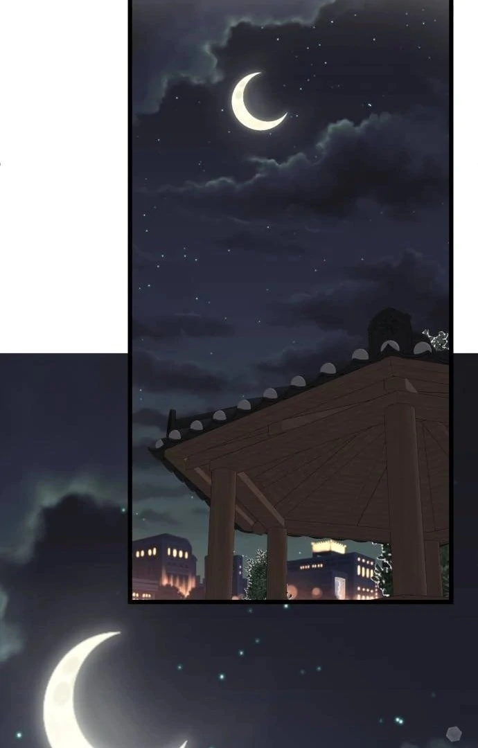 My Favorite Idol Chapter 50 - page 115