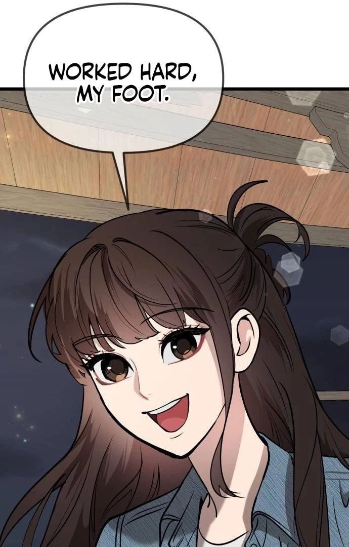 My Favorite Idol Chapter 50 - page 118