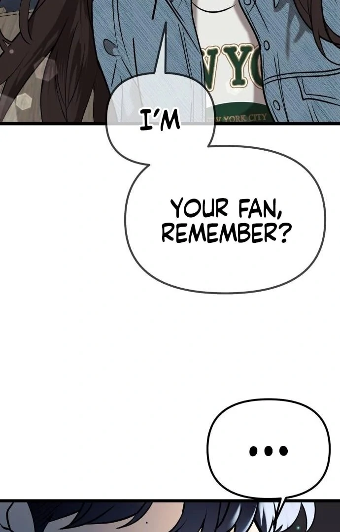 My Favorite Idol Chapter 50 - page 119
