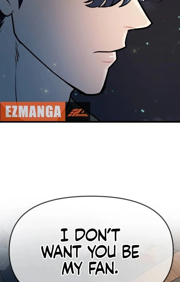 My Favorite Idol Chapter 50 - page 120
