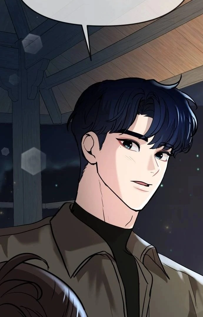 My Favorite Idol Chapter 50 - page 121