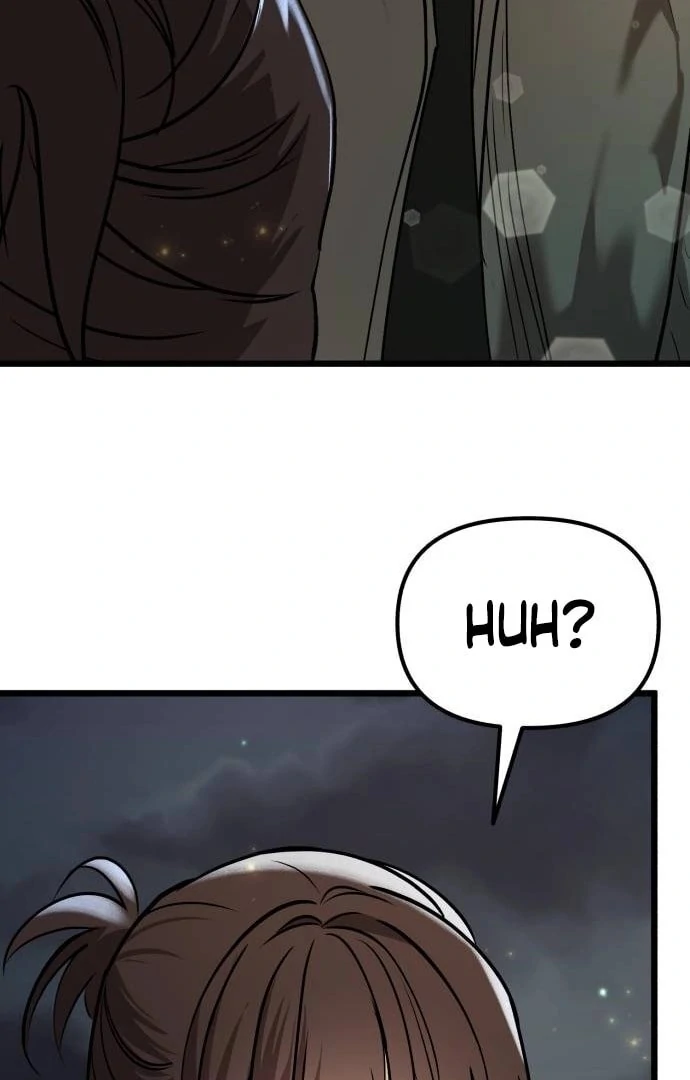My Favorite Idol Chapter 50 - page 122