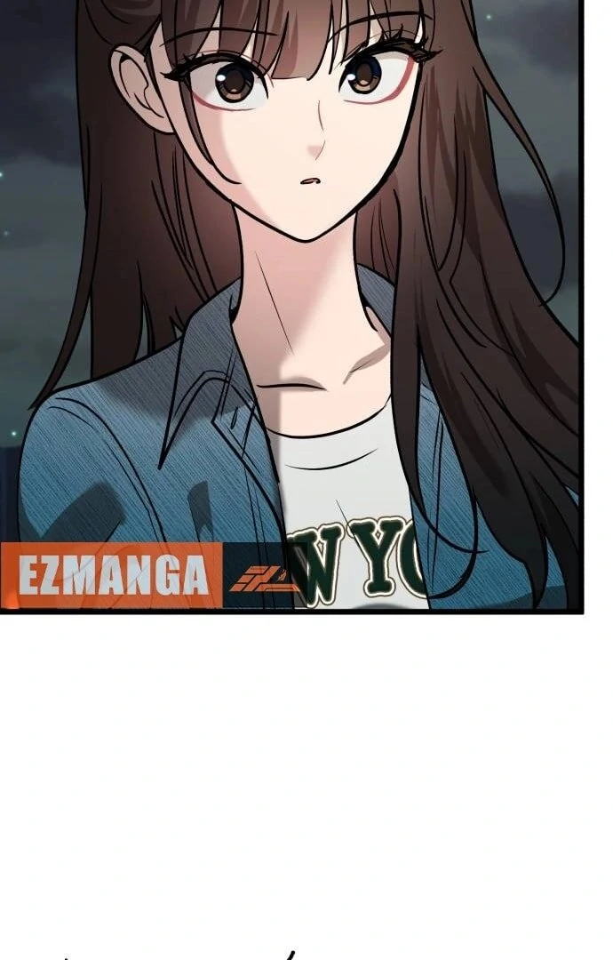 My Favorite Idol Chapter 50 - page 123
