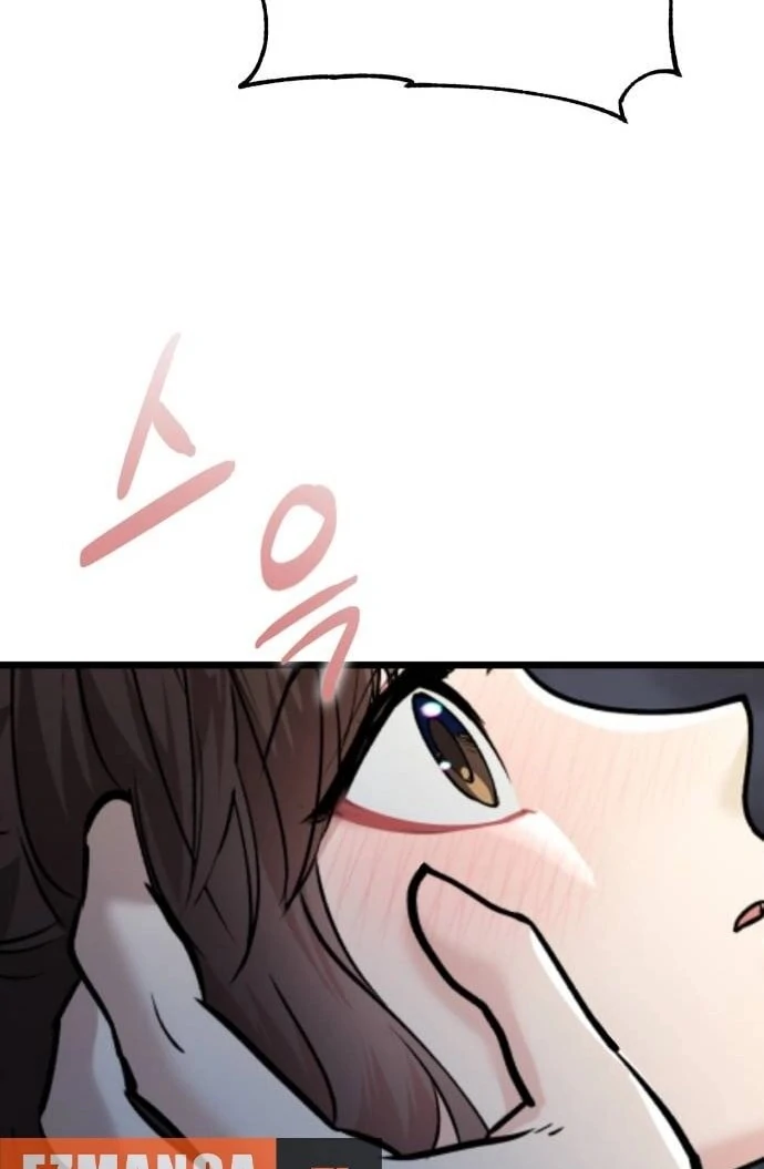 My Favorite Idol Chapter 50 - page 125