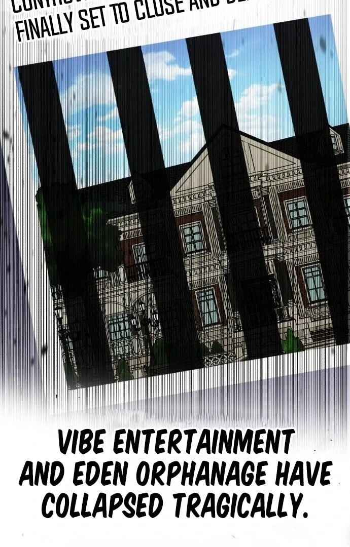 My Favorite Idol Chapter 50 - page 13