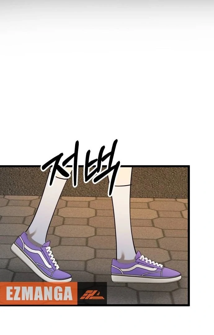 My Favorite Idol Chapter 50 - page 134