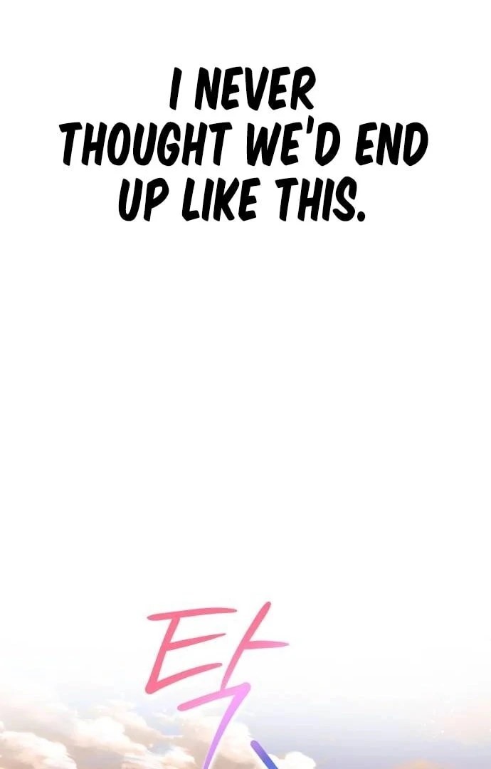 My Favorite Idol Chapter 50 - page 139