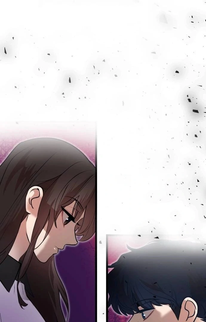 My Favorite Idol Chapter 50 - page 14