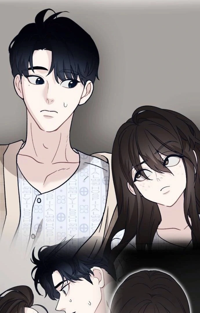 My Favorite Idol Chapter 50 - page 142