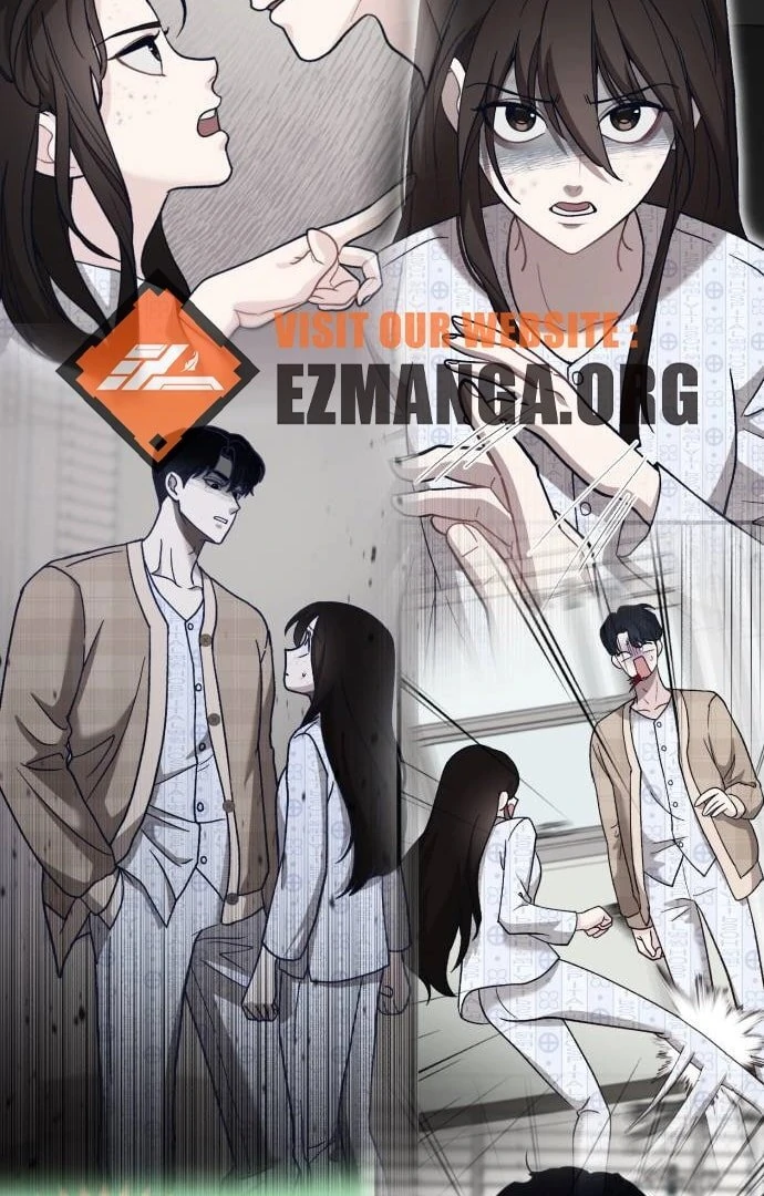 My Favorite Idol Chapter 50 - page 143