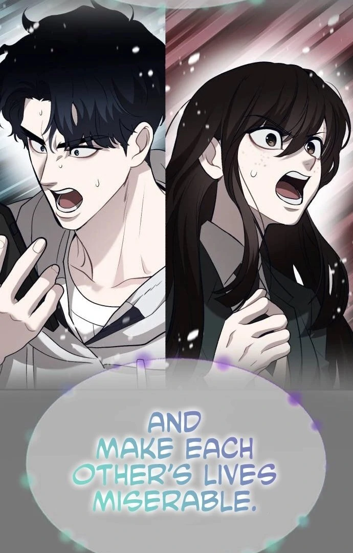 My Favorite Idol Chapter 50 - page 146