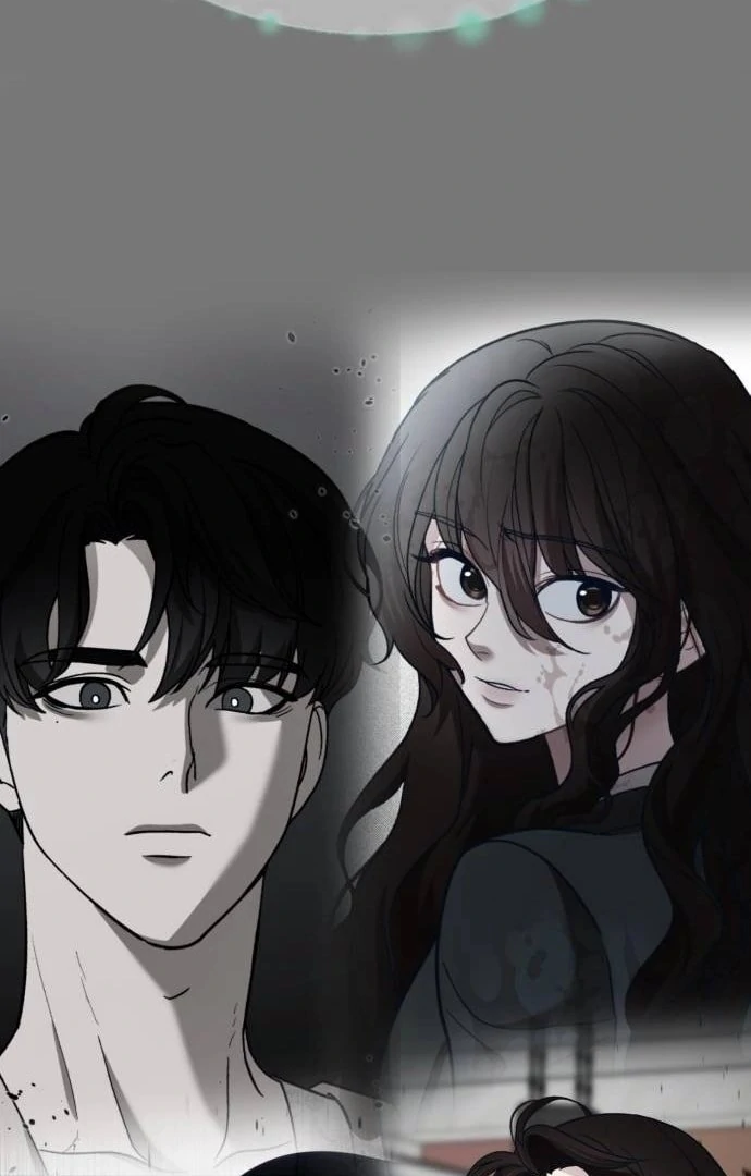 My Favorite Idol Chapter 50 - page 147
