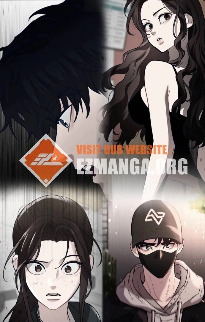 My Favorite Idol Chapter 50 - page 148